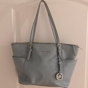 Michael Kors Pocketbook
